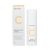 Skin Physics Vitamin C Hydrating Facial Mist Toner 100ml