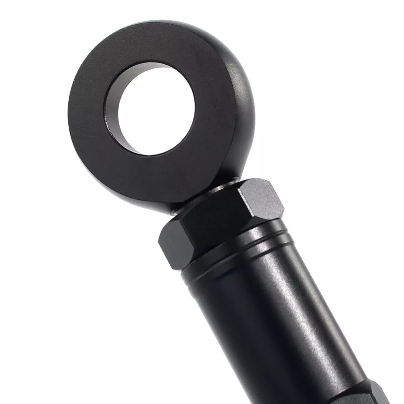 xitomer Lowering Drop Link Support Nut Kit Fit For 2005-2024