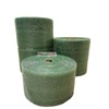 Realpack Recyclable Antistatic Green Eco-Friendly Bubble Wrap Small 300mm/500mm/750mm (300mm