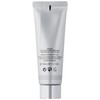 Sensai Cellular Performance Advanced Day Cream 50ml