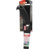 SK11 SSY-120J Replacement Blade Saw with Sheath, 4.7 inches (120