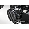 MORIWAKI CRANK CASE COVER LH GB350/GB350S 11320-201U3-00