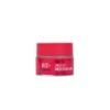Aloe Plus Colors 4Drone 24Hours Moisturising Face Cream, 50ml