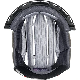HJC RPHA 90/90S Head Cushion (Grey, M12)