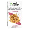 Arkopharma Arkocaps Fenugreek 40 Capsules