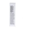 MAC Fast Response Eye Cream by Mac BEAUTY, 0.5 Ounce