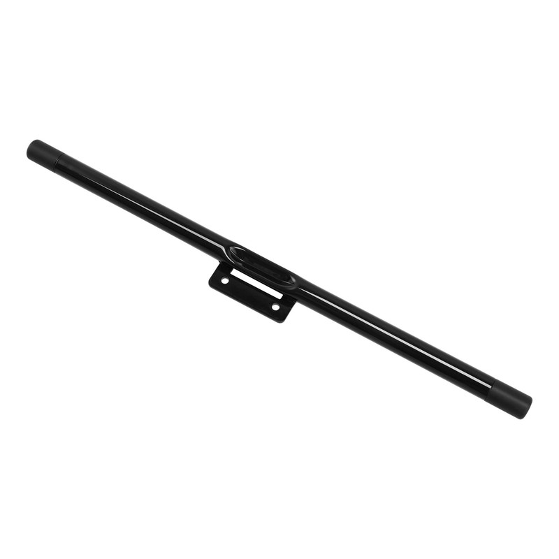 TCMT Engine Guard Crash Bar Fit For Harley Low Rider