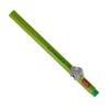Legami - Decorative Animal Gel Pen - Prevents Rolling -