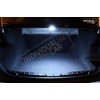 INDIVIDUALise your CAR Interior Lighting Set for 5 Series F10