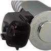 Hitachi VTS0012 Variable Timing Control Solenoid