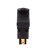 Window Regulator, Fydun Electric Power Window Switch, 6 Pins, Waterproof,