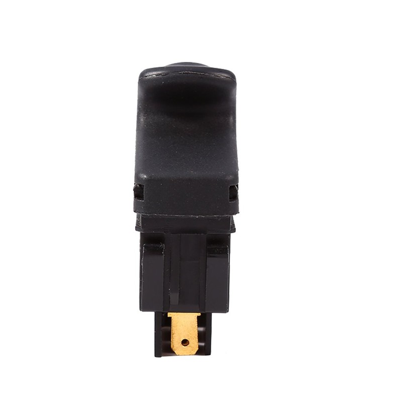 Window Regulator, Fydun Electric Power Window Switch, 6 Pins, Waterproof,