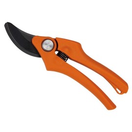 Bahco Pradines Pruning Shears Pg-03-l