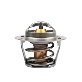 DELEYAPARS HAXFCT1930 Pool Heater Flow Control Thermostat for Hayward