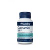Faulding Buy Faulding Curcumin Daily 60 Tablets Online | Chempro Chemists