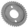 Caltric Camshaft Cam Timing Chain Gear Sprocket fits Polaris RZR