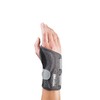 Murler Japan 5397 Wrist Support, Right Hand, Hard Strength, Perfect