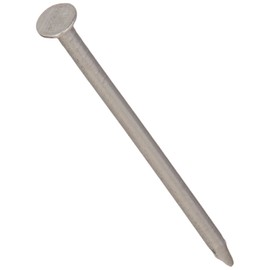 The Hillman Group 122554 Wire Nail Heads