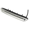 High Mount Brake Light 15W 12V 6351LX 3rd Stop Lamp