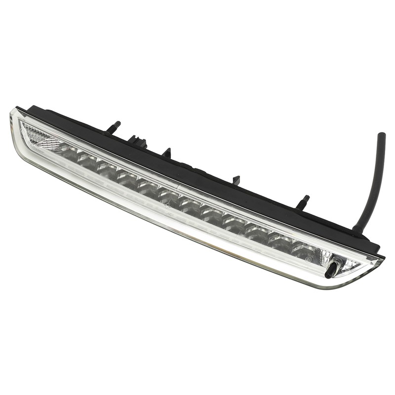 High Mount Brake Light 15W 12V 6351LX 3rd Stop Lamp