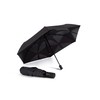 VOGUE Magic Easy Fold Folding Umbrella with Auto Open and