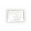 Intralabs Sodium Citrate 100g - Salt Buffer, Vegan, Preservatitve, Gluten