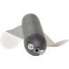 Black Cat Propeller U-Float - 30g