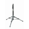 STAND POD PC-5