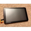 Rand McNally OEM LCD /DIGITIZER SCREEN ASSY FOR RAND MCNALLY