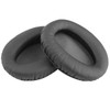 Replacement Earpads for Sony WH-CH700N & MDR-10R,MDR-ZX780/MDR-ZX770 Over-Ear Headphones，Noise Canceling