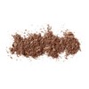 SANTE Naturkosmetik Mineral Bronzer, Contouring & Bronzer Powder, Light-Reflecting Pigments
