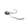 Issei Umitaro Root Ball Spin, 0.8 oz (21 g) #3/0