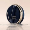 Lime Cosmetics (NEW) V Collagen Ampoule Cushion 20g / 라임코스메틱 (NEW) V콜라겐 앰플 쿠션 20g