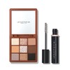 Anastasia Beverly Hills - Mini Sultry Kit