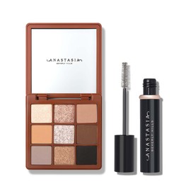 Anastasia Beverly Hills - Mini Sultry Kit