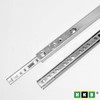 HKB 50203 Drawer Runners, Partial Extension, 310-17 mm, Includes Mounting