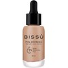 Bissú Cosméticos, Sérum con Color 06 Místico