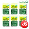 Breast Milk Lactobacillus Postbiotics Proline Pro+Free 6 Boxes Breast Milk