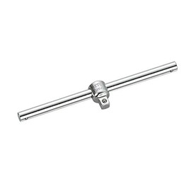 KTC suraidoheddohandoru (6.3) BHM2 – H