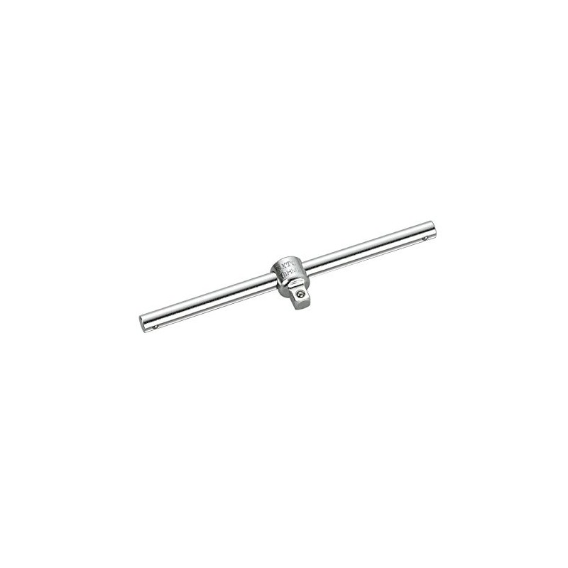 KTC suraidoheddohandoru (6.3) BHM2 – H