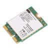 M.2 Network Card AX211NGW M.2 KEY E CNVio 2 Triple