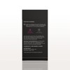 Mr and Mrs Mill Dark Roast Espresso K-fee® & Starbucks®