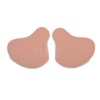 Silipos TheraStep 7015 Ball of Foot Gel Cushions