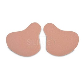 Silipos TheraStep 7015 Ball of Foot Gel Cushions