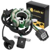 Celox Stator for Suzuki RMZ250 RMZ 250 2005 2006 /