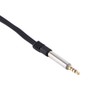 AV Cable, New 27 inch Audio Video Wire 3.5mm to