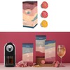 KYOWON THE ORM MEDIPRESSO Tea Capsule Set 30items, Tpye:Blend Tea