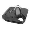 Blender Lid for Ninja Pitcher Blender 72 oz, Replacement Locking