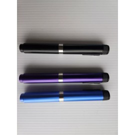 Magic NEW Reusable Injection Pens 3 pack