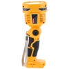 LED Work Light 1120LM 12W Outdoor Lamp Flashlight with Brightness